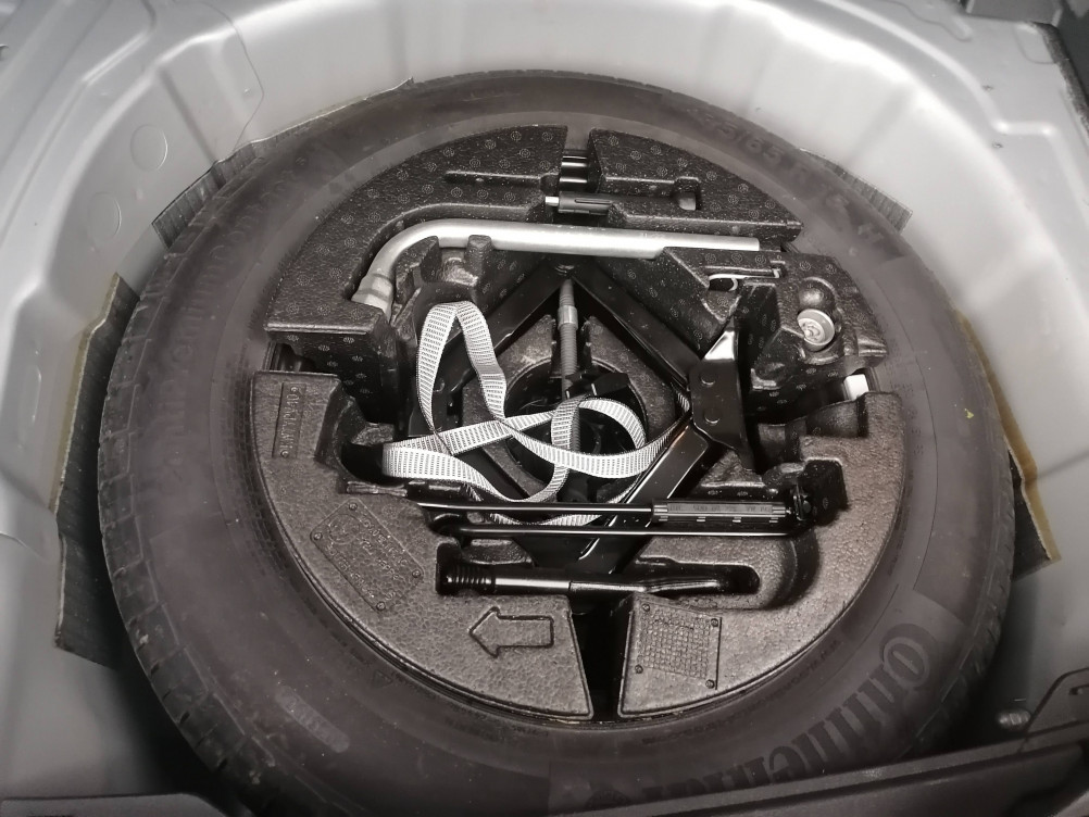 Acheter Volkswagen Polo Polo 1.0 TSI 95 S&S DSG7 R-Line 5p occasion dans les concessions du Groupe Faurie