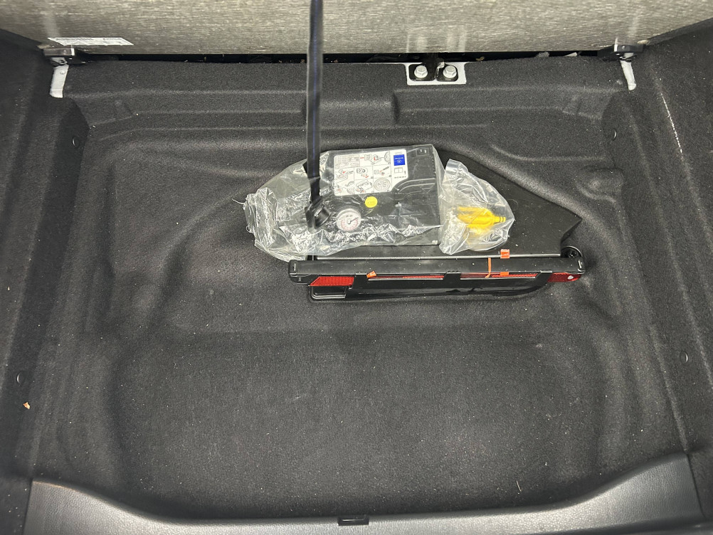 Acheter Mercedes Classe A Classe A 180 CDI BlueEFFICIENCY Fascination 7-G DCT A 5p occasion dans les concessions du Groupe Faurie