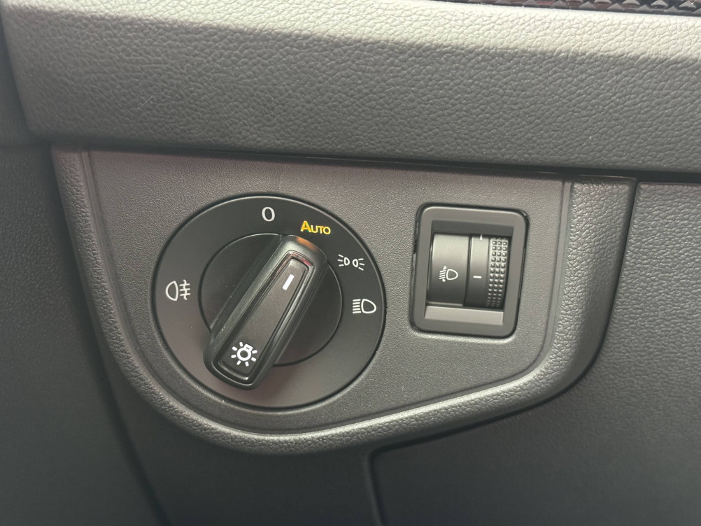 Acheter Volkswagen Polo Polo 1.0 TSI 95 S&S DSG7 VW Edition 5p neuf dans les concessions du Groupe Faurie