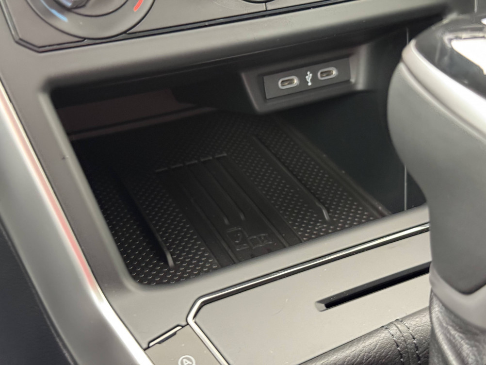 Acheter Volkswagen Polo Polo 1.0 TSI 95 S&S DSG7 VW Edition 5p neuf dans les concessions du Groupe Faurie