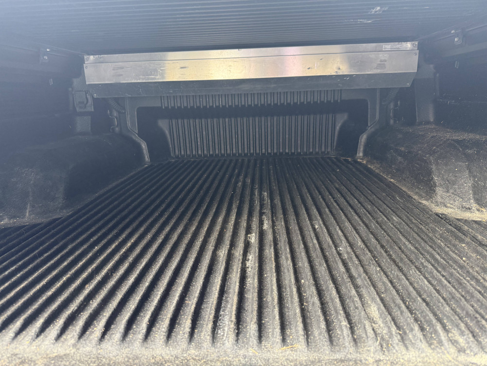 Acheter Ford Ranger RANGER DOUBLE CABINE 2.0 ECOBLUE 213 BV10 RAPTOR 4p occasion dans les concessions du Groupe Faurie