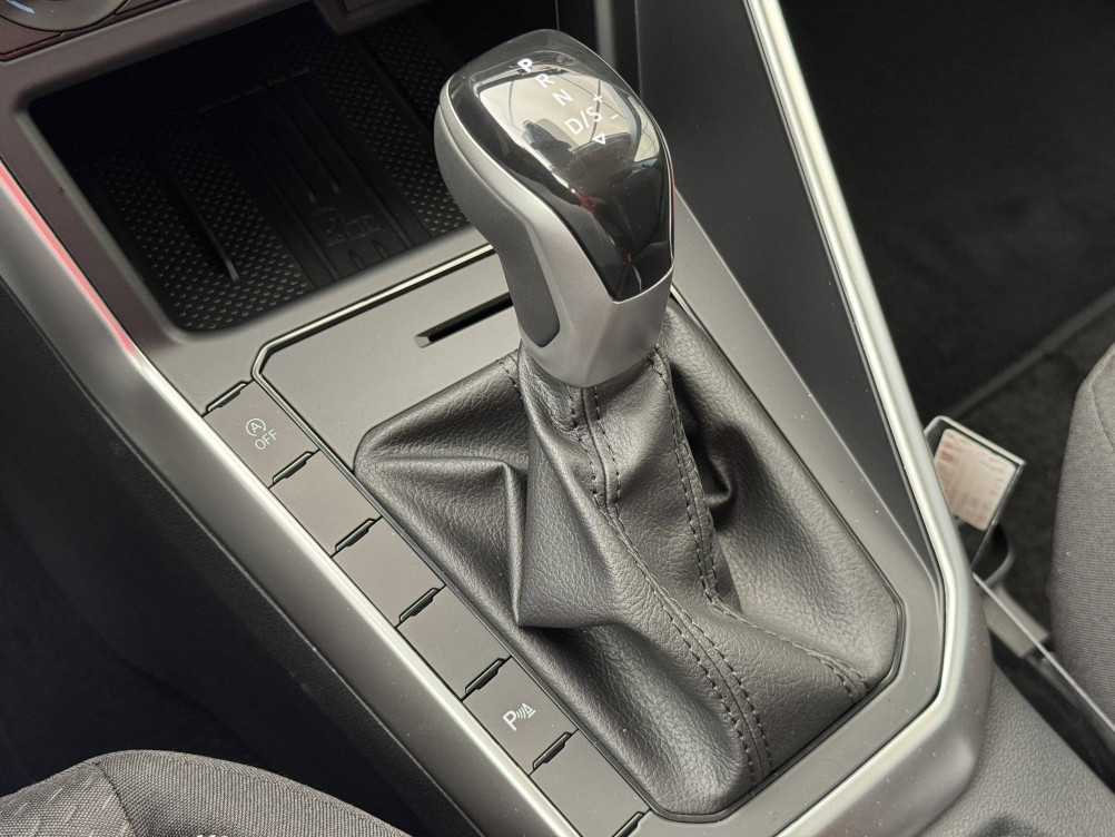 Acheter Volkswagen Polo Polo 1.0 TSI 95 S&S DSG7 VW Edition 5p neuf dans les concessions du Groupe Faurie