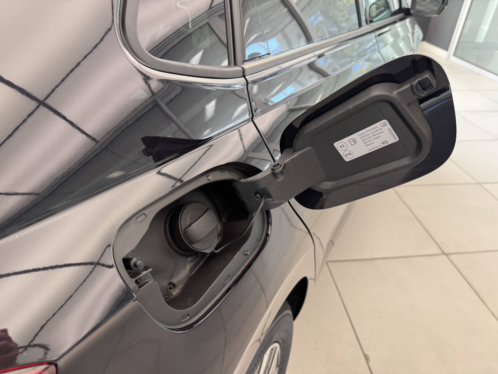 Acheter Volkswagen Polo Polo 1.0 TSI 95 S&S DSG7 VW Edition 5p neuf dans les concessions du Groupe Faurie