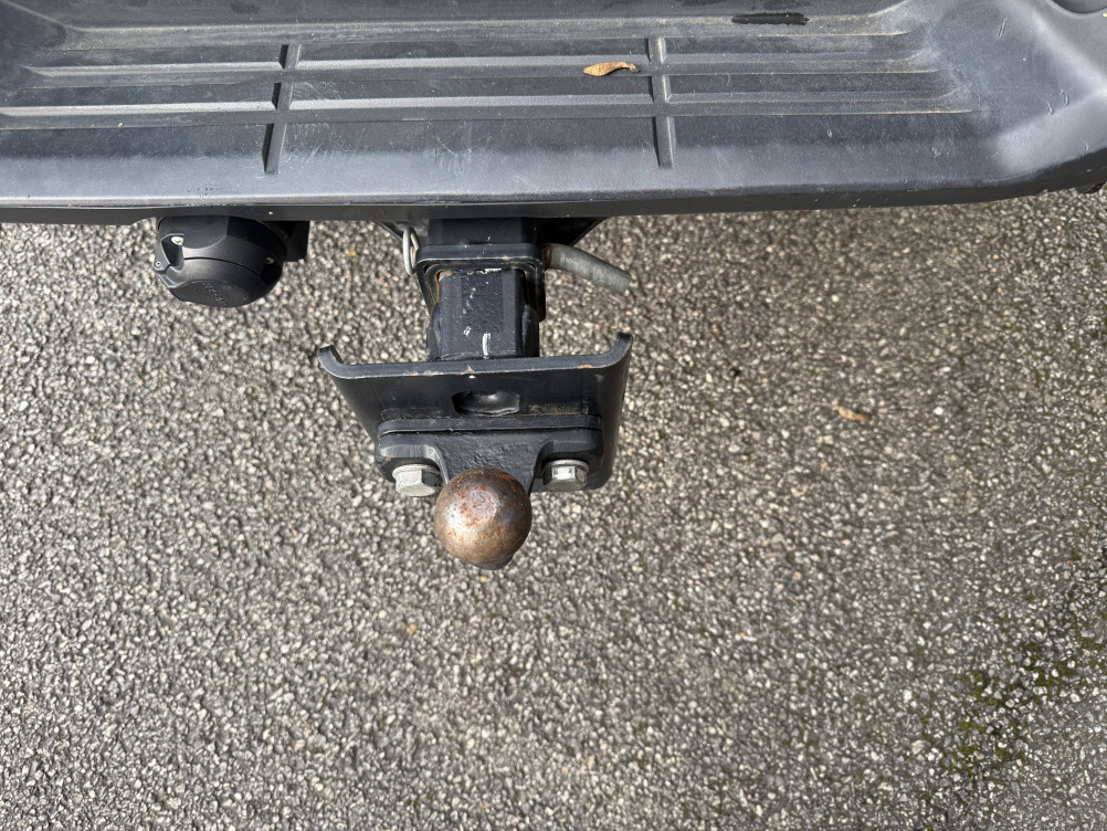 Acheter Ford Ranger RANGER DOUBLE CABINE 2.0 ECOBLUE 213 BV10 RAPTOR 4p occasion dans les concessions du Groupe Faurie