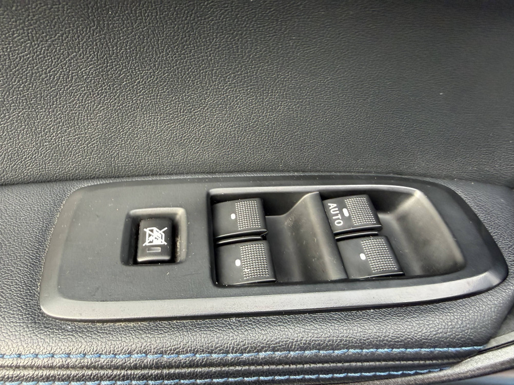 Acheter Ford Ranger RANGER DOUBLE CABINE 2.0 ECOBLUE 213 BV10 RAPTOR 4p occasion dans les concessions du Groupe Faurie