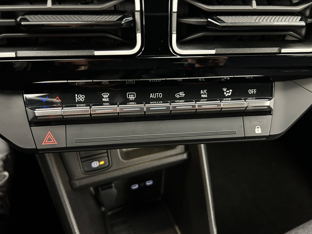 Acheter Renault Renault 5 Renault 5 E-Tech Electrique 150 ch autonomie confort Techno 5p occasion dans les concessions du Groupe Faurie