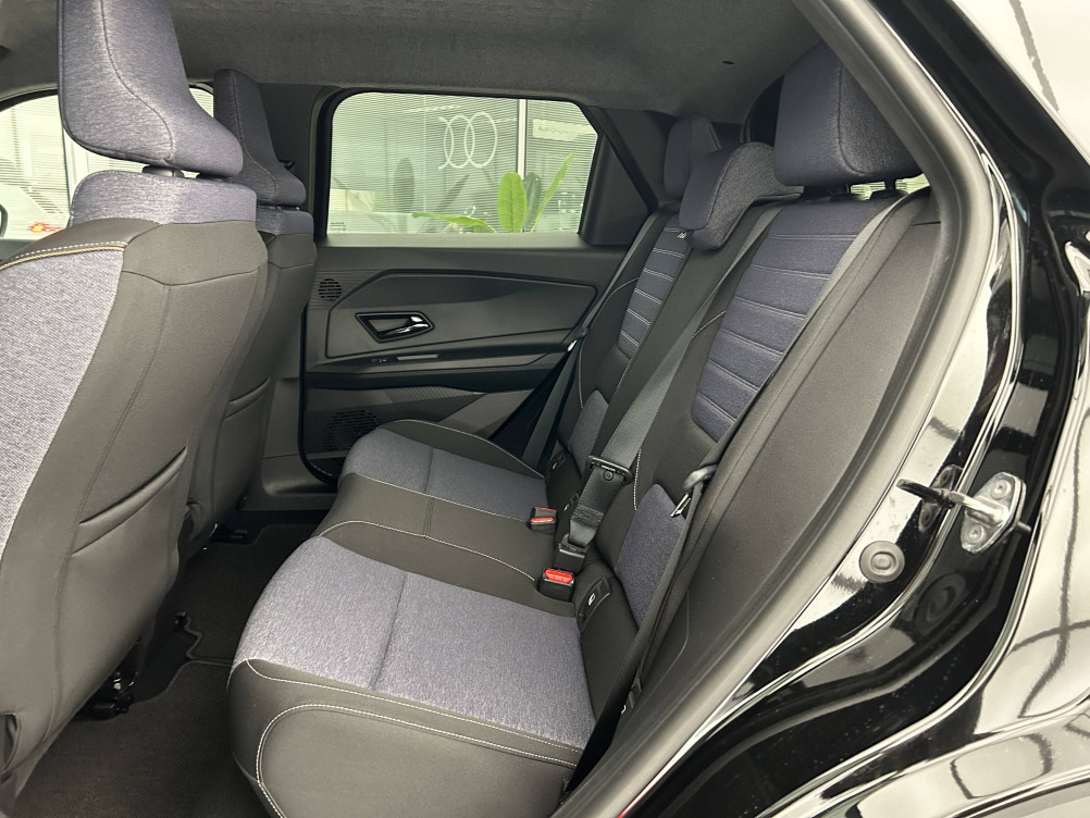 Acheter Renault Renault 5 Renault 5 E-Tech Electrique 150 ch autonomie confort Techno 5p occasion dans les concessions du Groupe Faurie