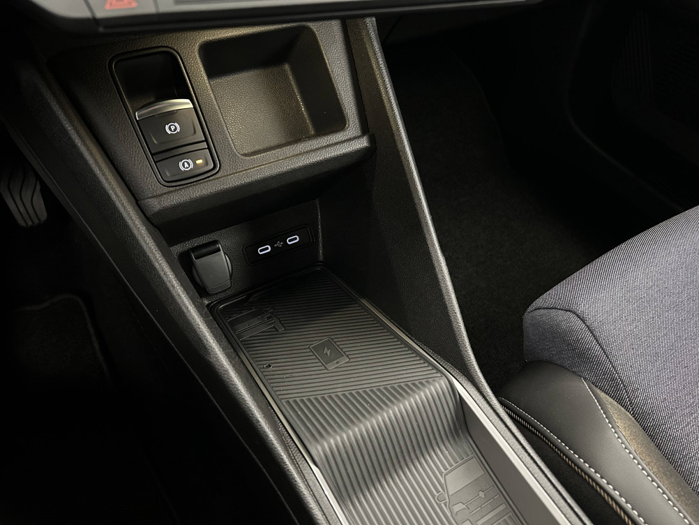 Acheter Renault Renault 5 Renault 5 E-Tech Electrique 150 ch autonomie confort Techno 5p occasion dans les concessions du Groupe Faurie