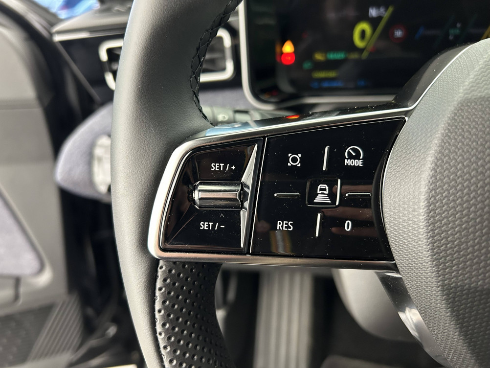 Acheter Renault Renault 5 Renault 5 E-Tech Electrique 150 ch autonomie confort Techno 5p occasion dans les concessions du Groupe Faurie