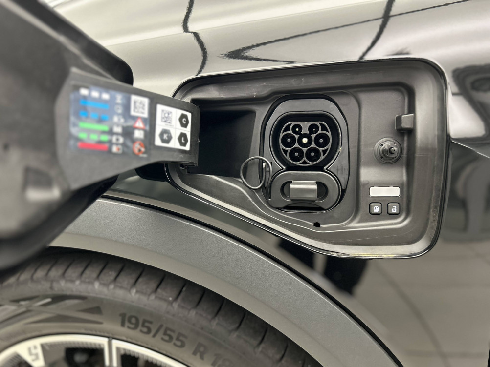 Acheter Renault Renault 5 Renault 5 E-Tech Electrique 150 ch autonomie confort Techno 5p occasion dans les concessions du Groupe Faurie