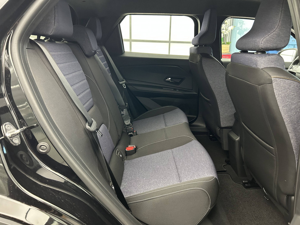 Acheter Renault Renault 5 Renault 5 E-Tech Electrique 150 ch autonomie confort Techno 5p occasion dans les concessions du Groupe Faurie