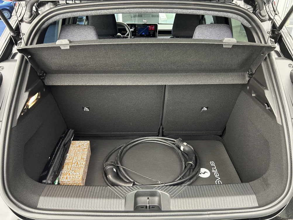 Acheter Renault Renault 5 Renault 5 E-Tech Electrique 150 ch autonomie confort Techno 5p occasion dans les concessions du Groupe Faurie