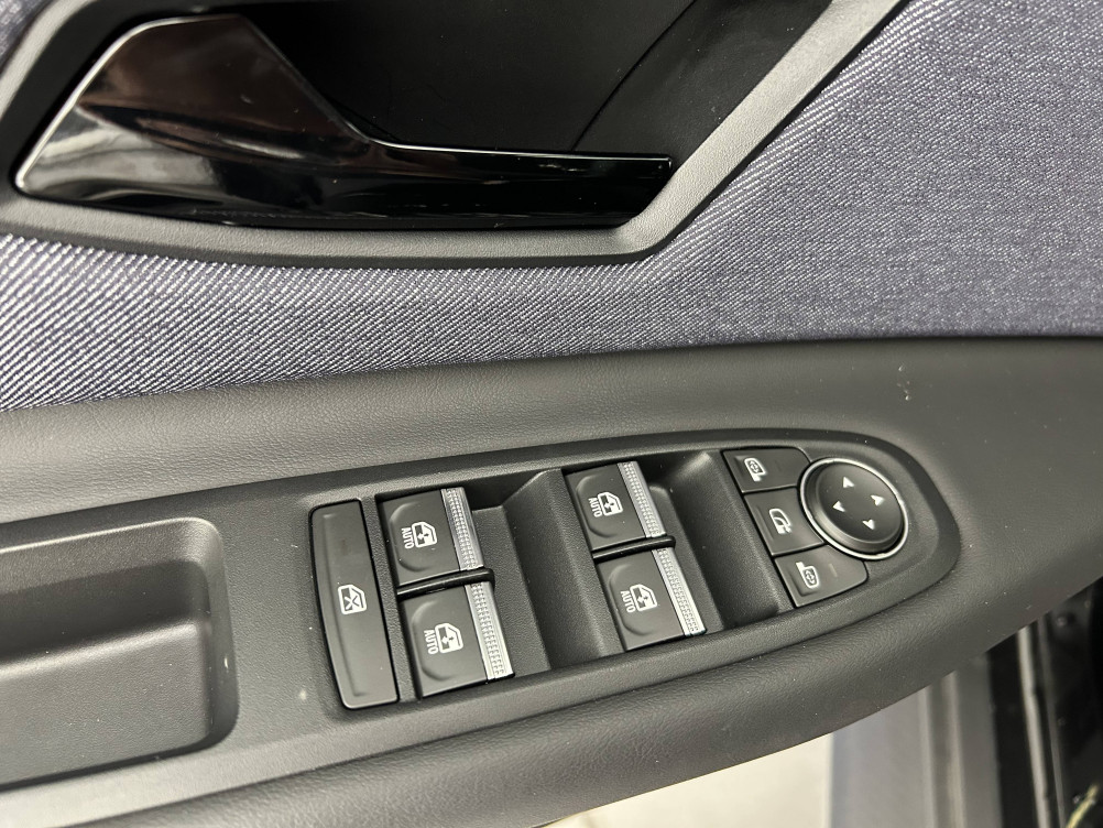 Acheter Renault Renault 5 Renault 5 E-Tech Electrique 150 ch autonomie confort Techno 5p occasion dans les concessions du Groupe Faurie