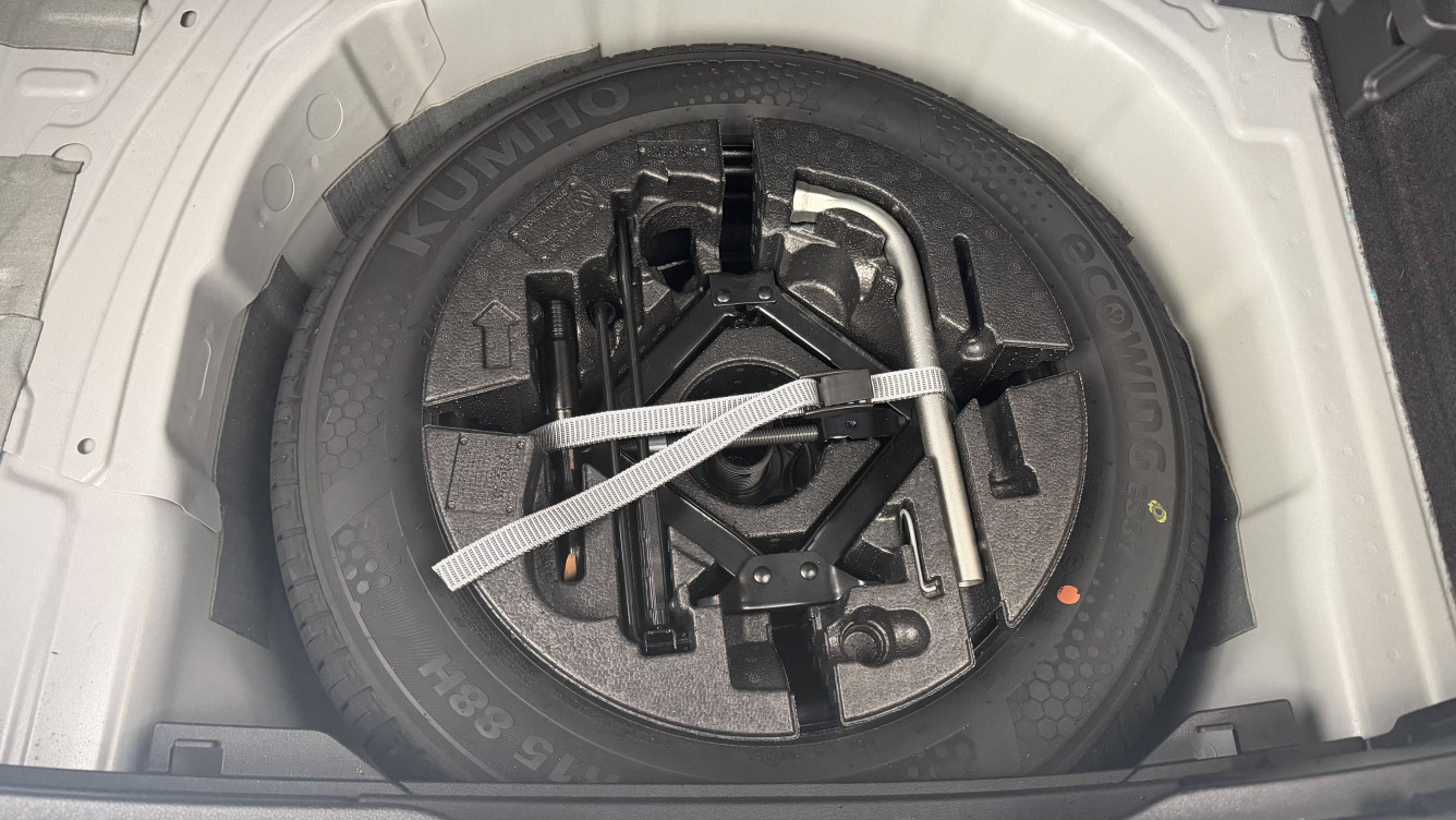 Acheter Volkswagen Polo Polo 1.0 TSI 95 S&S BVM5 Life Plus 5p occasion dans les concessions du Groupe Faurie