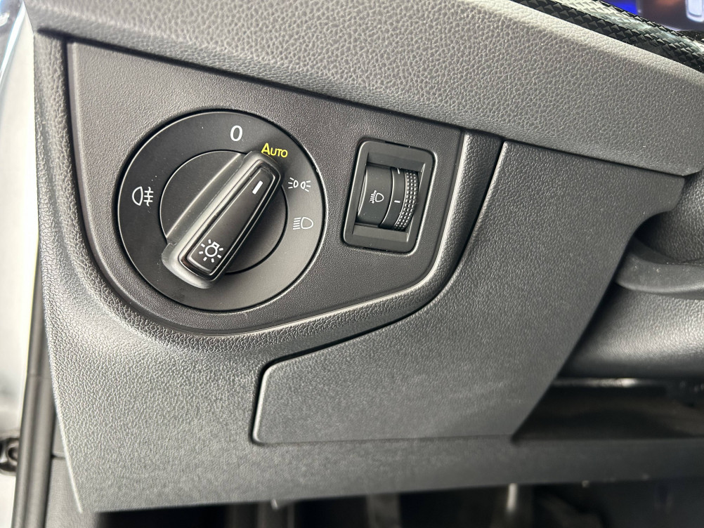 Acheter Volkswagen Polo Polo 1.0 TSI 95 S&S BVM5 Life 5p occasion dans les concessions du Groupe Faurie
