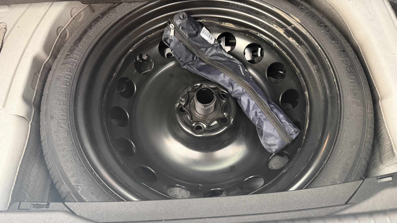 Acheter Volkswagen T-Cross T-Cross 1.0 TSI 116 Start/Stop DSG7 Life Plus 5p occasion dans les concessions du Groupe Faurie