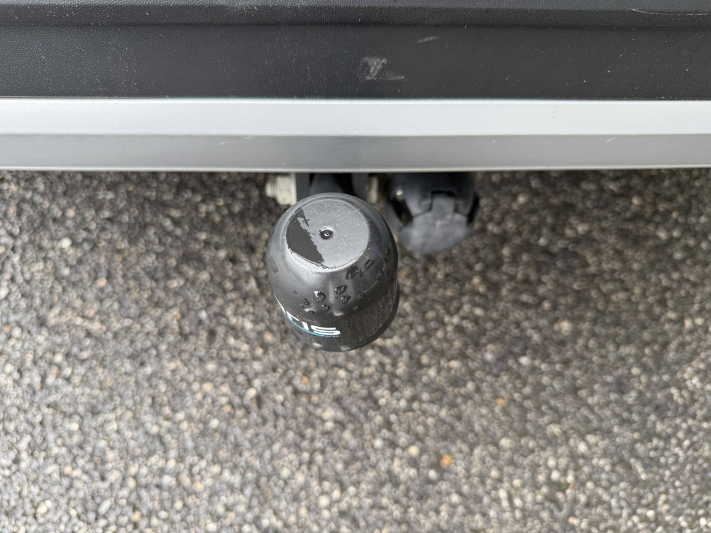 Acheter Volkswagen T-Roc T-Roc 1.0 TSI 110 Start/Stop BVM6 Life 5p occasion dans les concessions du Groupe Faurie