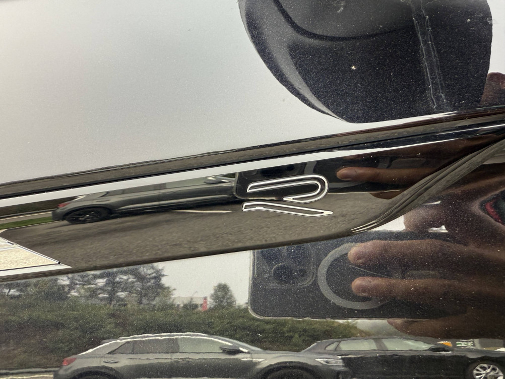 Acheter Volkswagen Tiguan Tiguan 2.0 TDI 150ch DSG7 R-Line Exclusive 5p occasion dans les concessions du Groupe Faurie