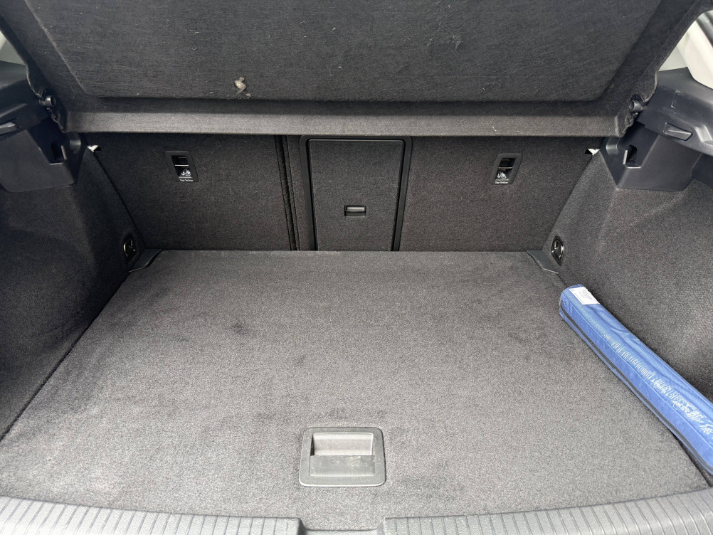 Acheter Volkswagen T-Roc T-Roc 1.0 TSI 110 Start/Stop BVM6 Life 5p occasion dans les concessions du Groupe Faurie