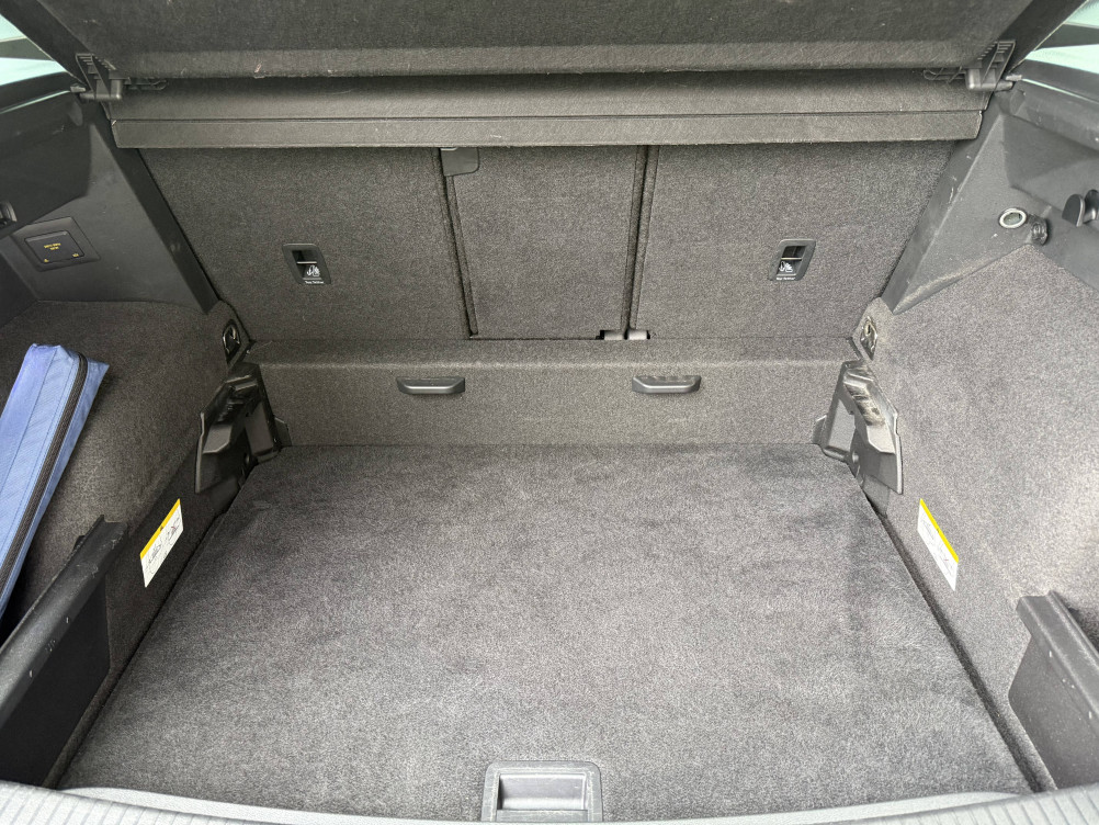 Acheter Volkswagen Tiguan Tiguan 2.0 TDI 150ch DSG7 R-Line Exclusive 5p occasion dans les concessions du Groupe Faurie