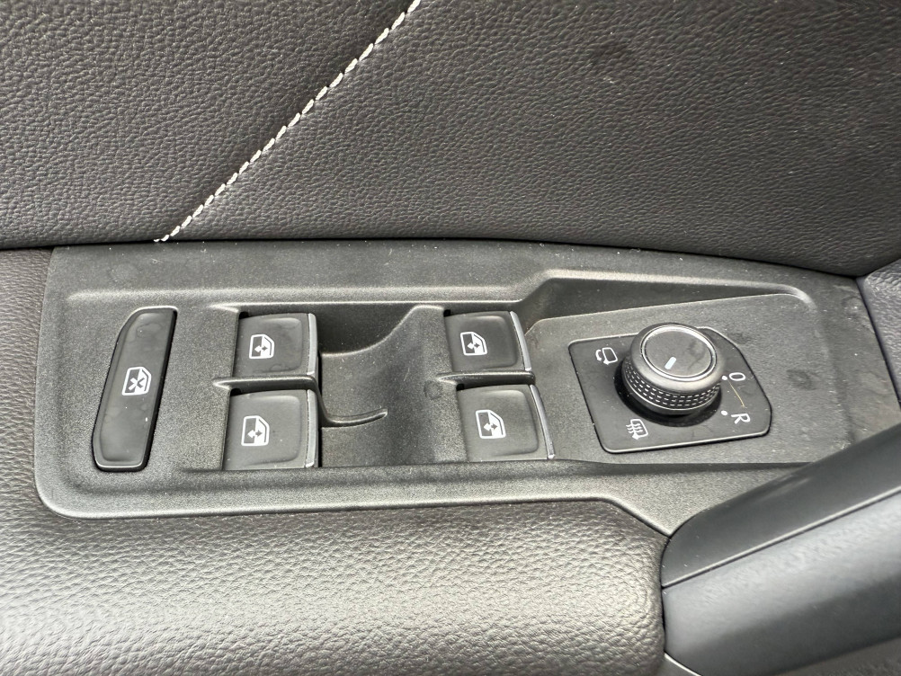 Acheter Volkswagen Tiguan Tiguan 2.0 TDI 150ch DSG7 R-Line Exclusive 5p occasion dans les concessions du Groupe Faurie