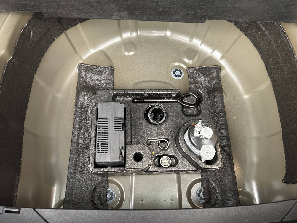 Acheter Volkswagen T-Cross T-Cross 1.0 TSI 116 Start/Stop DSG7 VW Edition 5p occasion dans les concessions du Groupe Faurie