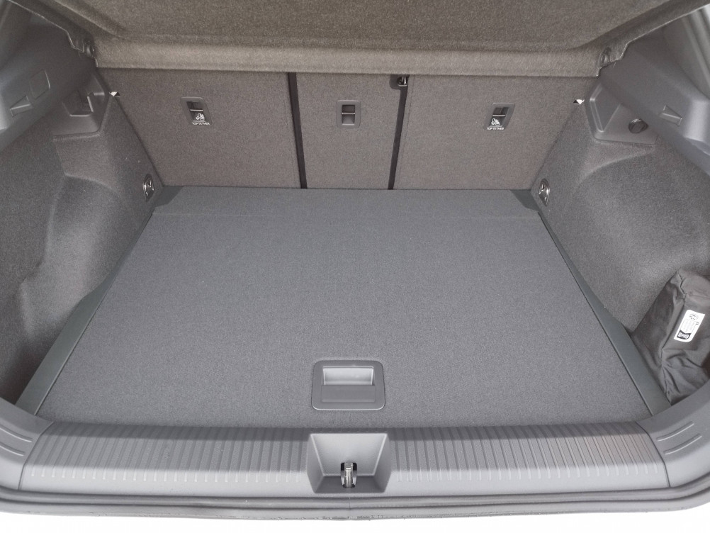 Acheter Volkswagen T-Roc T-Roc 1.5 eTSI EVO2 Hybrid 150 ch DSG7 R-Line 5p neuf dans les concessions du Groupe Faurie