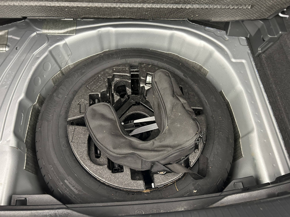 Acheter Volkswagen Polo Polo 1.0 TSI 95 S&S BVM5 Style 5p occasion dans les concessions du Groupe Faurie