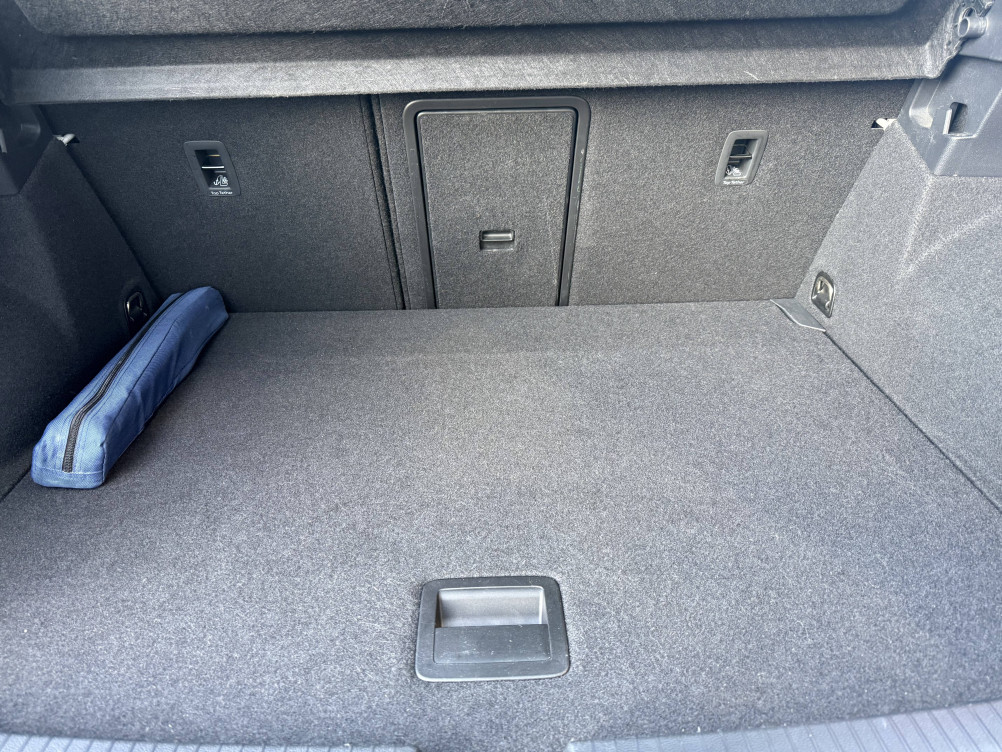 Acheter Volkswagen T-Roc T-Roc 2.0 TDI 116 Start/Stop BVM6 Life Plus 5p occasion dans les concessions du Groupe Faurie