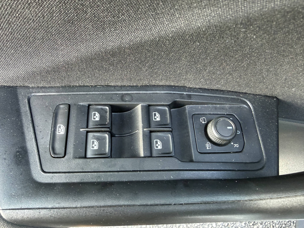 Acheter Volkswagen T-Roc T-Roc 2.0 TDI 116 Start/Stop BVM6 Life Plus 5p occasion dans les concessions du Groupe Faurie