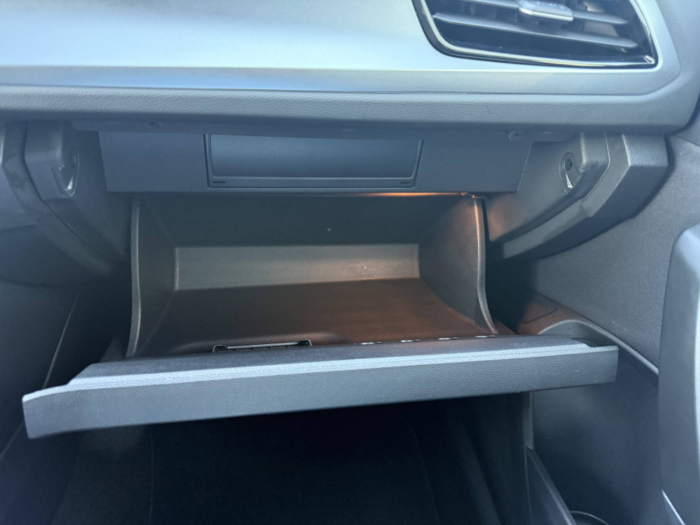 Acheter Volkswagen T-Roc T-Roc 2.0 TDI 116 Start/Stop BVM6 Life Plus 5p occasion dans les concessions du Groupe Faurie