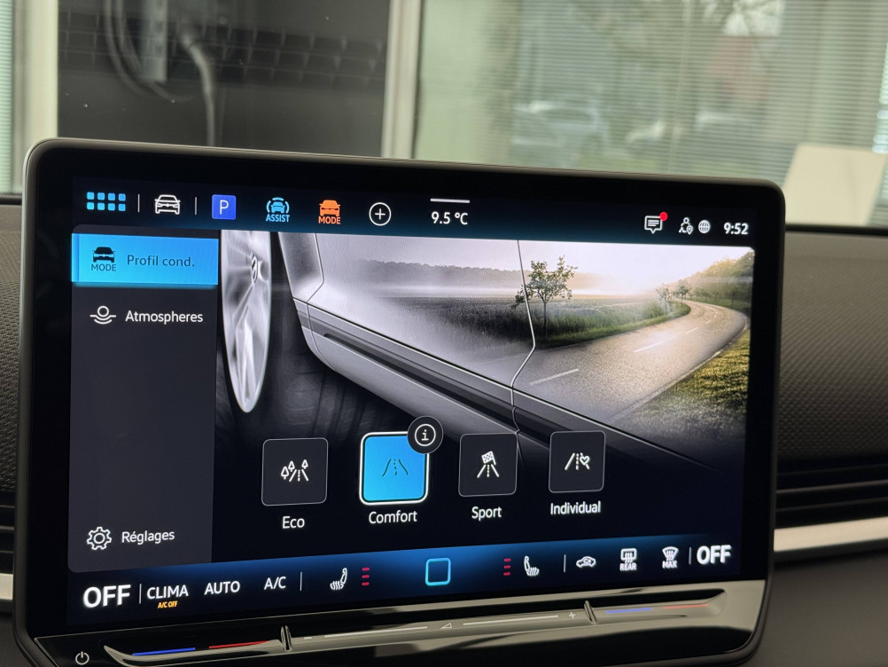 Acheter Volkswagen T-Roc T-Roc 1.5 eTSI EVO2 Hybrid 150 ch DSG7 R-Line 5p neuf dans les concessions du Groupe Faurie