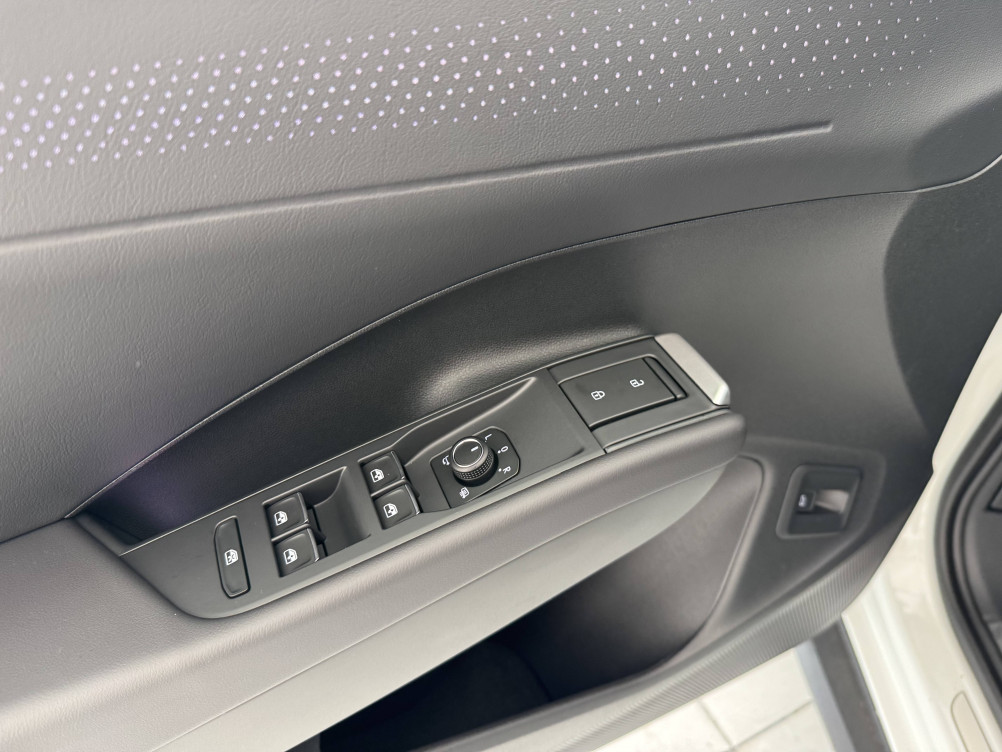 Acheter Volkswagen T-Roc T-Roc 1.5 eTSI EVO2 Hybrid 150 ch DSG7 R-Line 5p neuf dans les concessions du Groupe Faurie