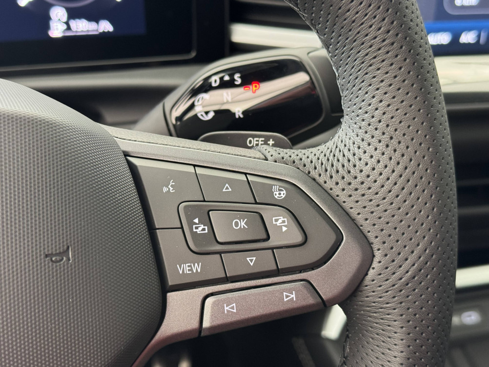 Acheter Volkswagen T-Roc T-Roc 1.5 eTSI EVO2 Hybrid 150 ch DSG7 R-Line 5p neuf dans les concessions du Groupe Faurie