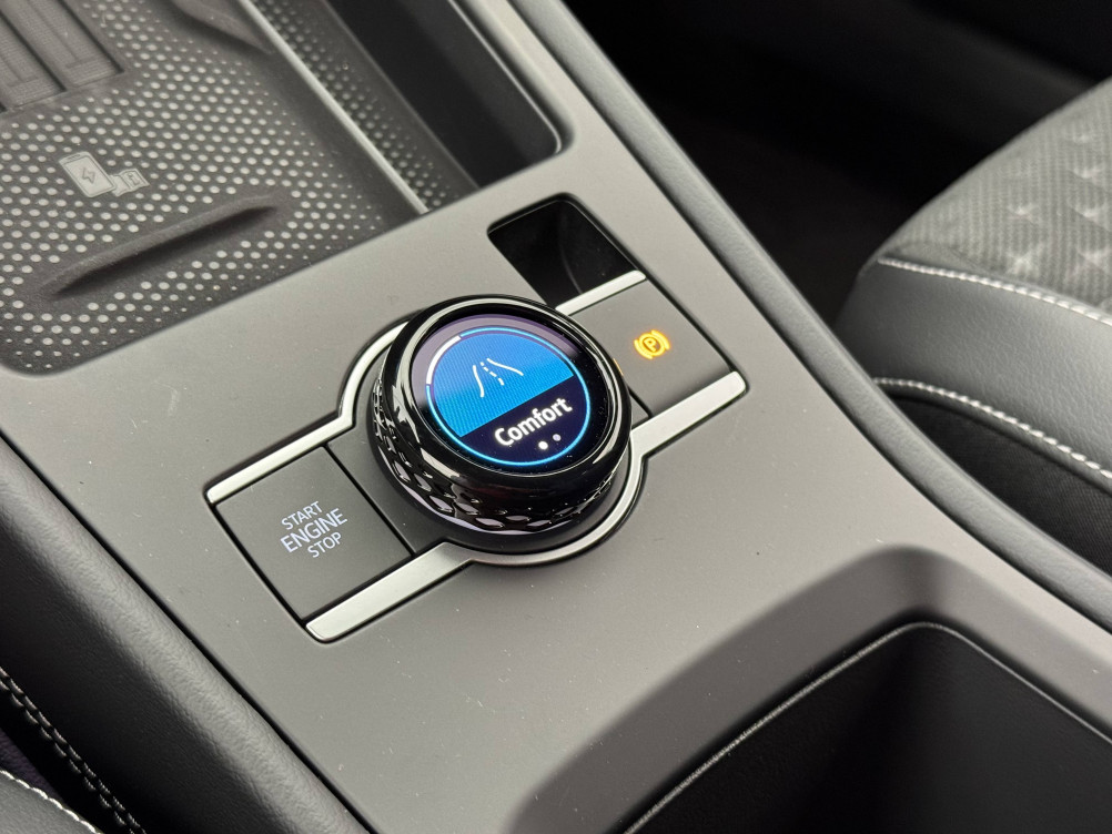 Acheter Volkswagen T-Roc T-Roc 1.5 eTSI EVO2 Hybrid 150 ch DSG7 R-Line 5p neuf dans les concessions du Groupe Faurie