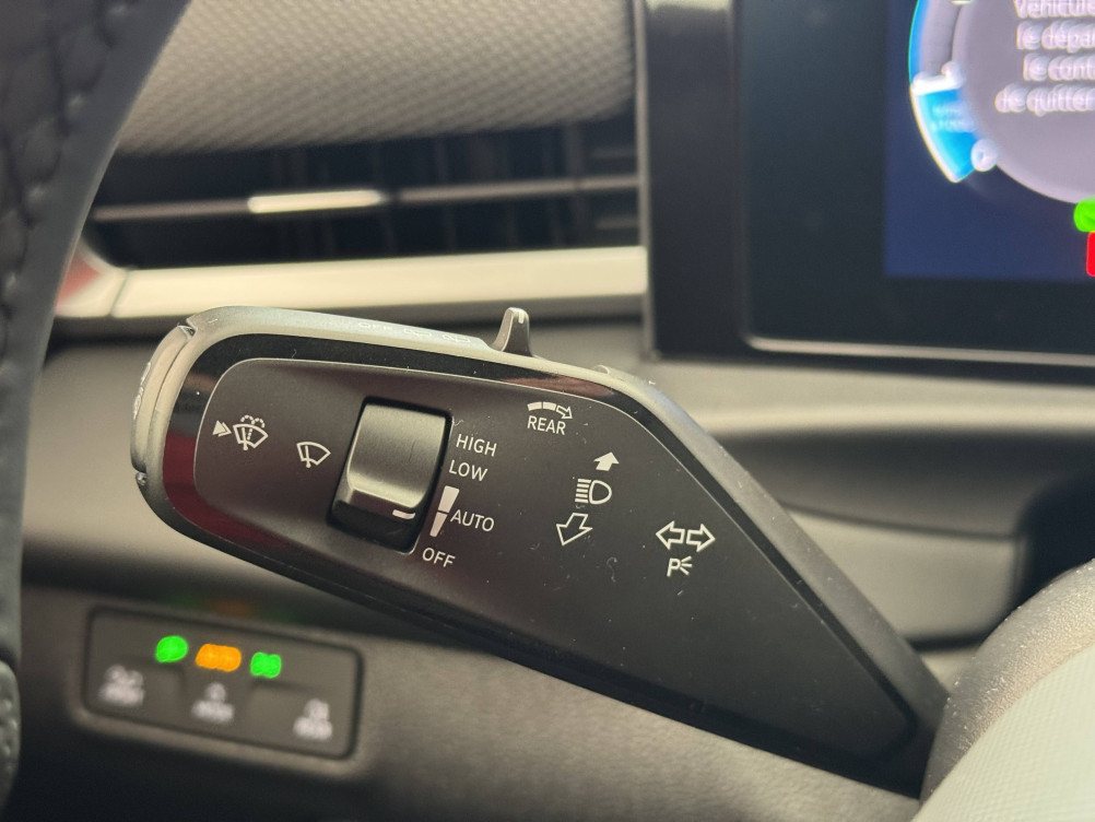 Acheter Volkswagen T-Roc T-Roc 1.5 eTSI EVO2 Hybrid 150 ch DSG7 R-Line 5p neuf dans les concessions du Groupe Faurie