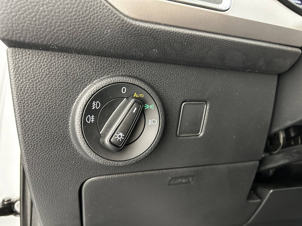 Acheter Seat Ateca Ateca 1.5 TSI 150 ch Start/Stop DSG7 Xperience 5p occasion dans les concessions du Groupe Faurie