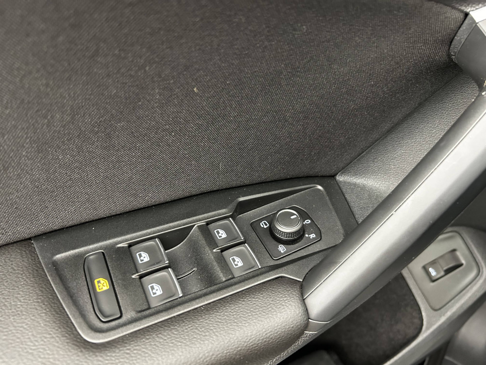 Acheter Volkswagen Tiguan Tiguan 2.0 TDI 150ch DSG7 Elegance 5p occasion dans les concessions du Groupe Faurie