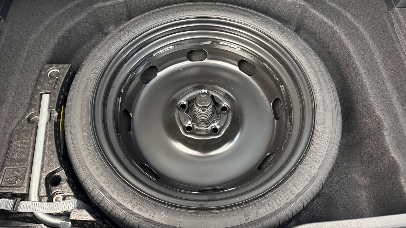 Acheter Volkswagen Golf Golf 1.0 TSI OPF 110 BVM6 Life Plus 5p occasion dans les concessions du Groupe Faurie