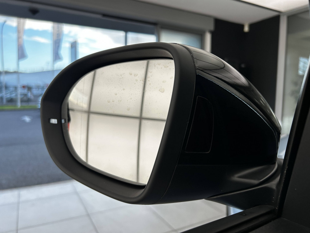 Acheter Volkswagen T-Roc T-Roc 1.5 TSI EVO 150 Start/Stop DSG7 Style 5p occasion dans les concessions du Groupe Faurie