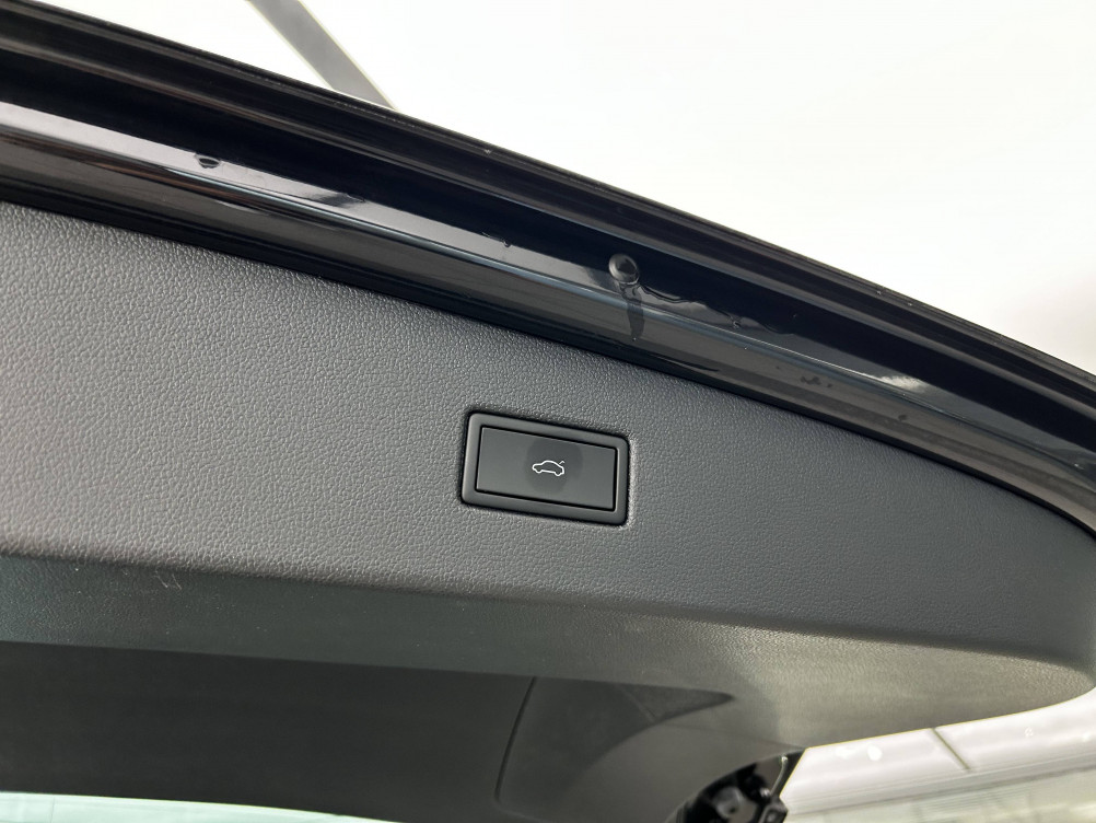 Acheter Volkswagen Tiguan Tiguan 2.0 TDI 150ch DSG7 Elegance 5p occasion dans les concessions du Groupe Faurie