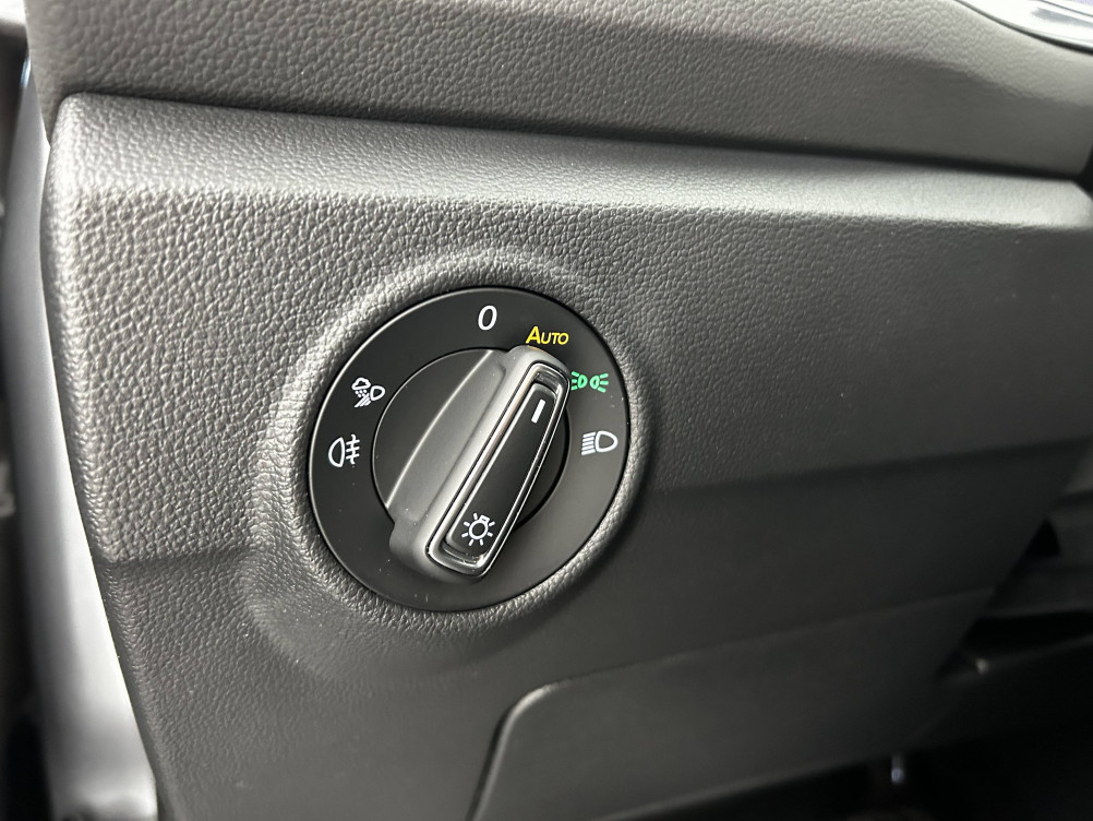 Acheter Volkswagen T-Roc T-Roc 1.5 TSI EVO 150 Start/Stop DSG7 Style 5p occasion dans les concessions du Groupe Faurie