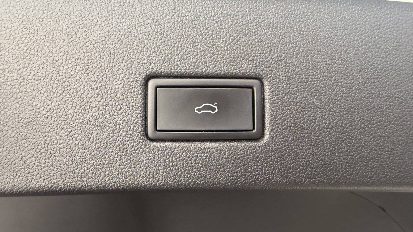 Acheter Volkswagen T-Roc T-Roc 1.5 TSI 150 EVO Start/Stop DSG7 Carat Exclusive 5p occasion dans les concessions du Groupe Faurie