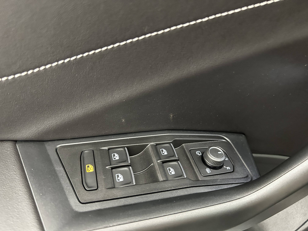 Acheter Volkswagen T-Roc T-Roc 1.5 TSI EVO 150 Start/Stop DSG7 Style 5p occasion dans les concessions du Groupe Faurie