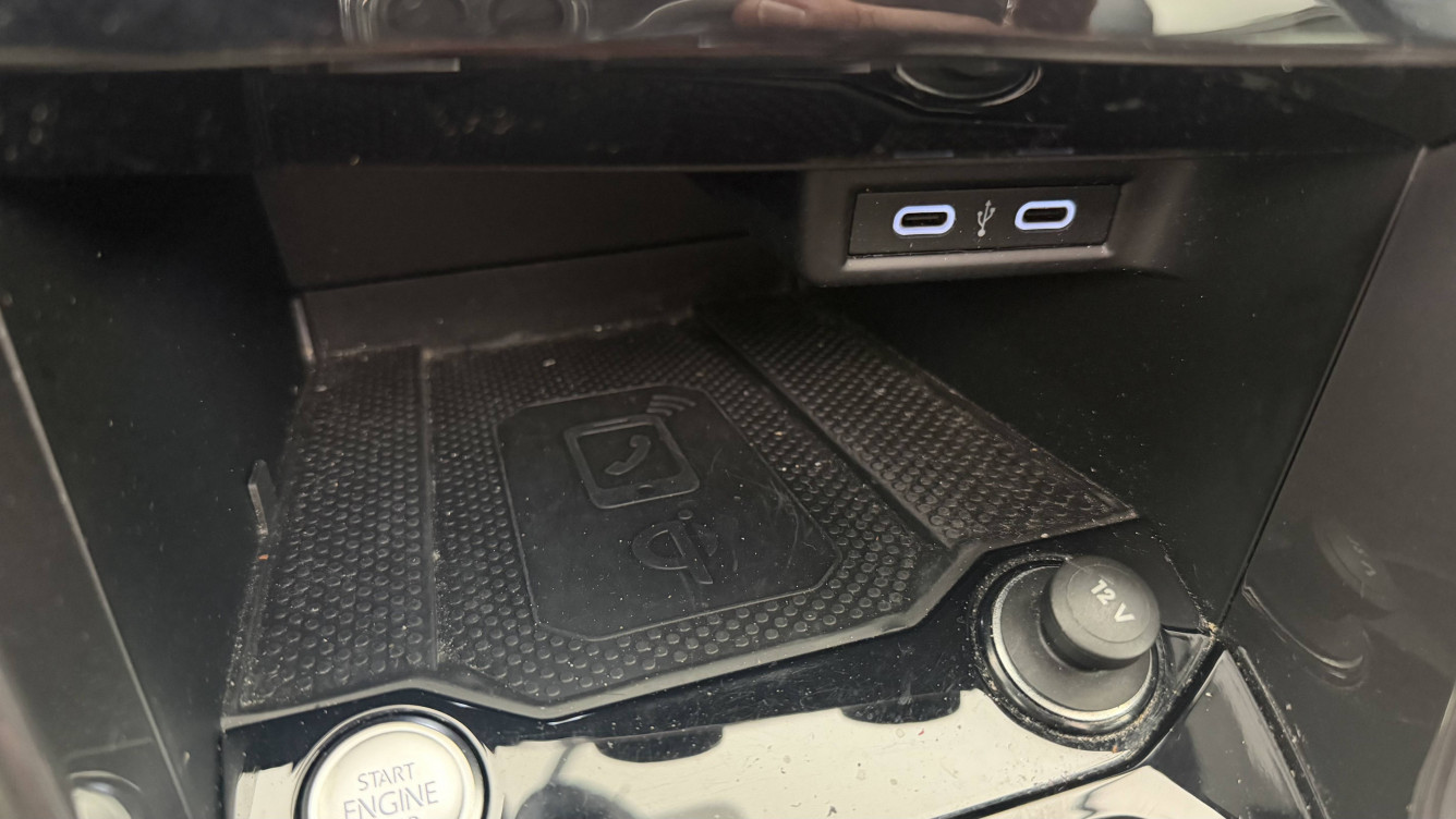 Acheter Volkswagen T-Roc T-Roc 1.5 TSI 150 EVO Start/Stop DSG7 Carat Exclusive 5p occasion dans les concessions du Groupe Faurie