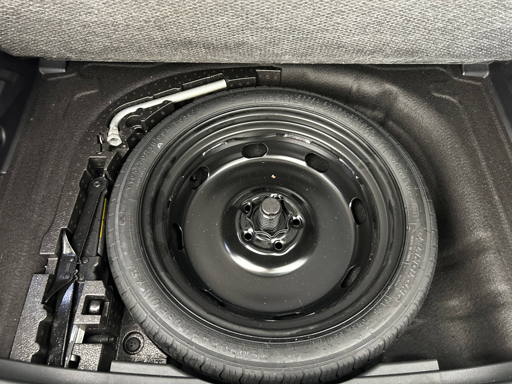 Acheter Seat Ateca Ateca 1.5 TSI 150 ch Start/Stop DSG7 Xperience 5p occasion dans les concessions du Groupe Faurie