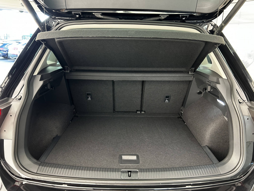 Acheter Volkswagen Tiguan Tiguan 2.0 TDI 150ch DSG7 Elegance 5p occasion dans les concessions du Groupe Faurie