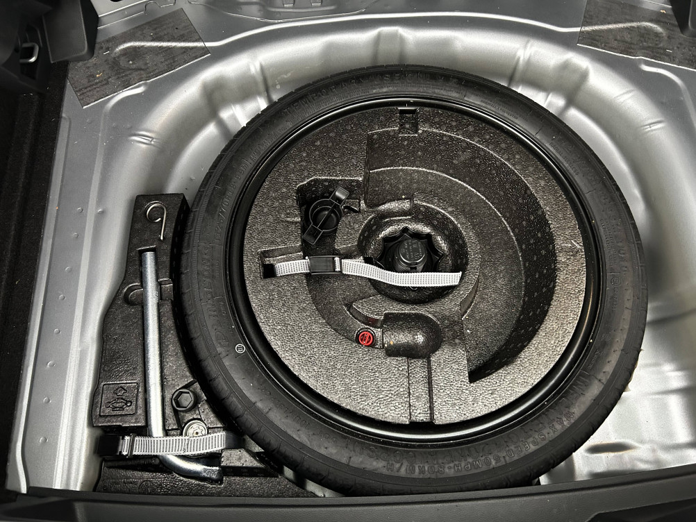 Acheter Volkswagen T-Roc T-Roc 1.5 TSI EVO 150 Start/Stop DSG7 Style 5p occasion dans les concessions du Groupe Faurie