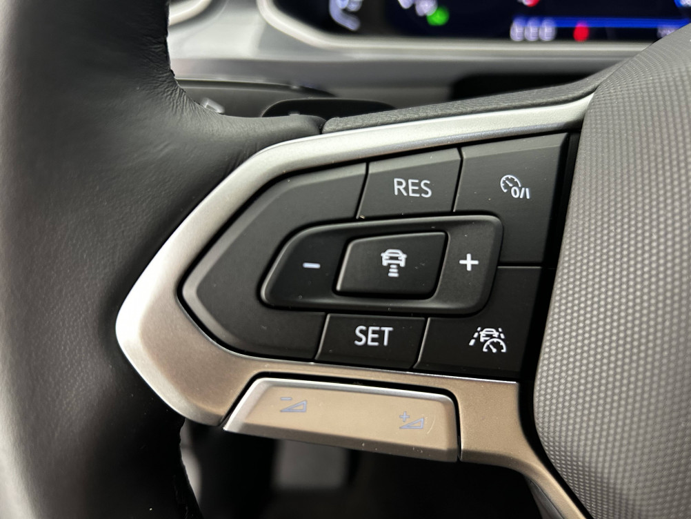 Acheter Volkswagen T-Roc T-Roc 1.5 TSI EVO 150 Start/Stop DSG7 Style 5p occasion dans les concessions du Groupe Faurie