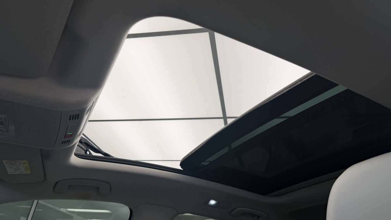 Acheter Volkswagen T-Roc T-Roc 1.5 TSI 150 EVO Start/Stop DSG7 Carat Exclusive 5p occasion dans les concessions du Groupe Faurie